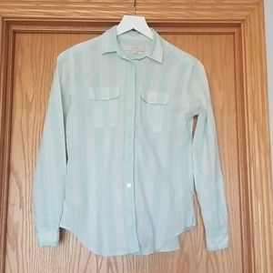 Loft Shirt